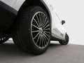 Mercedes-Benz GLC 300 d 4MATIC Coupé AMG Night Distronic MBUX Blanc - thumbnail 5