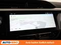 Opel Corsa 1.2 Turbo GS Grau - thumbnail 21