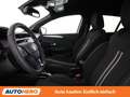 Opel Corsa 1.2 Turbo GS Grau - thumbnail 10
