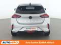 Opel Corsa 1.2 Turbo GS Grau - thumbnail 5