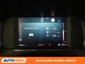 Opel Corsa 1.2 Turbo GS Grau - thumbnail 20