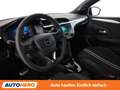 Opel Corsa 1.2 Turbo GS Grau - thumbnail 11