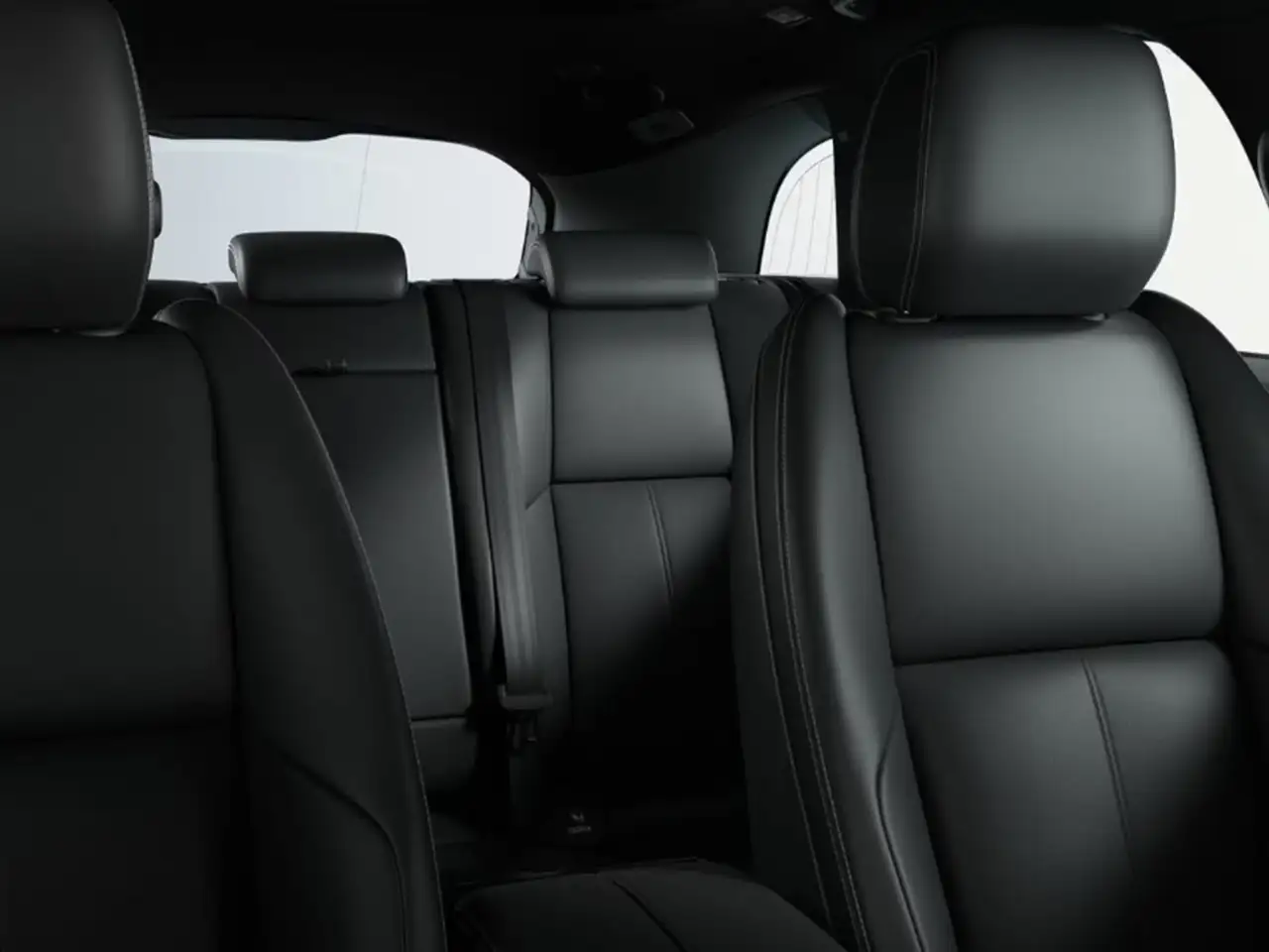 Land Rover Range Rover Velar снимка Land Rover Range Rover Velar