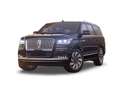 Lincoln Navigator L 3.5 V6 Reserve AWD Siyah - thumbnail 2