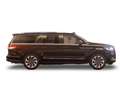 Lincoln Navigator L 3.5 V6 Reserve AWD crna - thumbnail 3