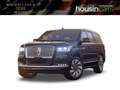 Lincoln Navigator L 3.5 V6 Reserve AWD Siyah - thumbnail 9