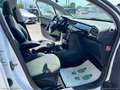 Citroen C3 PureTech 82 S&S ETG Exclusive Bianco - thumbnail 15