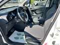 Citroen C3 PureTech 82 S&S ETG Exclusive Bianco - thumbnail 9