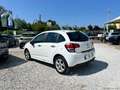 Citroen C3 PureTech 82 S&S ETG Exclusive Bianco - thumbnail 5