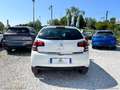 Citroen C3 PureTech 82 S&S ETG Exclusive Bianco - thumbnail 4