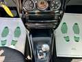 Citroen C3 PureTech 82 S&S ETG Exclusive Blanc - thumbnail 19