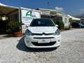 Citroen C3 PureTech 82 S&S ETG Exclusive Bianco - thumbnail 2