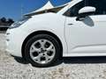 Citroen C3 PureTech 82 S&S ETG Exclusive Bianco - thumbnail 7