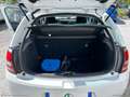 Citroen C3 PureTech 82 S&S ETG Exclusive Bianco - thumbnail 14