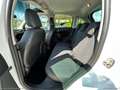 Citroen C3 PureTech 82 S&S ETG Exclusive Bianco - thumbnail 12