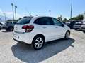 Citroen C3 PureTech 82 S&S ETG Exclusive Bianco - thumbnail 6