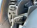 Citroen C3 PureTech 82 S&S ETG Exclusive Blanc - thumbnail 16