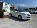 Citroen C3 PureTech 82 S&S ETG Exclusive Bianco - thumbnail 3