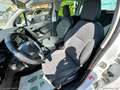 Citroen C3 PureTech 82 S&S ETG Exclusive Bianco - thumbnail 10