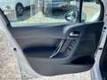 Citroen C3 PureTech 82 S&S ETG Exclusive Bianco - thumbnail 8