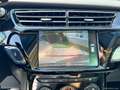 Citroen C3 PureTech 82 S&S ETG Exclusive Blanc - thumbnail 20