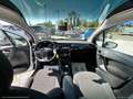 Citroen C3 PureTech 82 S&S ETG Exclusive Bianco - thumbnail 13