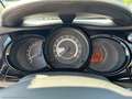 Citroen C3 PureTech 82 S&S ETG Exclusive Blanc - thumbnail 17