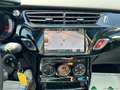 Citroen C3 PureTech 82 S&S ETG Exclusive Blanc - thumbnail 21