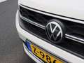 Volkswagen Taigo 1.0 TSI Life Edition 95 PK | Digital Cockpit | App Grijs - thumbnail 34