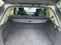 Land Rover Range Rover Sport Range Rover Sport Diesel TDV8 Ultimate Edition Grau - thumbnail 7