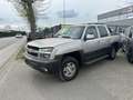 Chevrolet Avalanche 5.3 BENZINE & LPG | BJ. 2004| AUTOMAAT | 314.290 KM. Beige - thumbnail 3