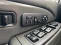 Chevrolet Avalanche 5.3 BENZINE & LPG | BJ. 2004| AUTOMAAT | 314.290 KM. Beige - thumbnail 8