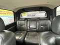 Chevrolet Avalanche 5.3 BENZINE & LPG | BJ. 2004| AUTOMAAT | 314.290 KM. Beige - thumbnail 7