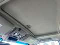 Chevrolet Avalanche 5.3 BENZINE & LPG | BJ. 2004| AUTOMAAT | 314.290 KM. Beige - thumbnail 6
