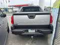 Chevrolet Avalanche 5.3 BENZINE & LPG | BJ. 2004| AUTOMAAT | 314.290 KM. Beige - thumbnail 4