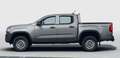Volkswagen Amarok DC 2.0 TDI 4MOTION | LED | AHK | KAMERA | Grijs - thumbnail 3