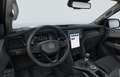 Volkswagen Amarok DC 2.0 TDI 4MOTION | LED | AHK | KAMERA | Grijs - thumbnail 5