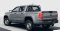 Volkswagen Amarok DC 2.0 TDI 4MOTION | LED | AHK | KAMERA | Grijs - thumbnail 4