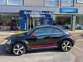 Volkswagen Beetle Club 1.2TSI + Navigatiesysteem Negro - thumbnail 1
