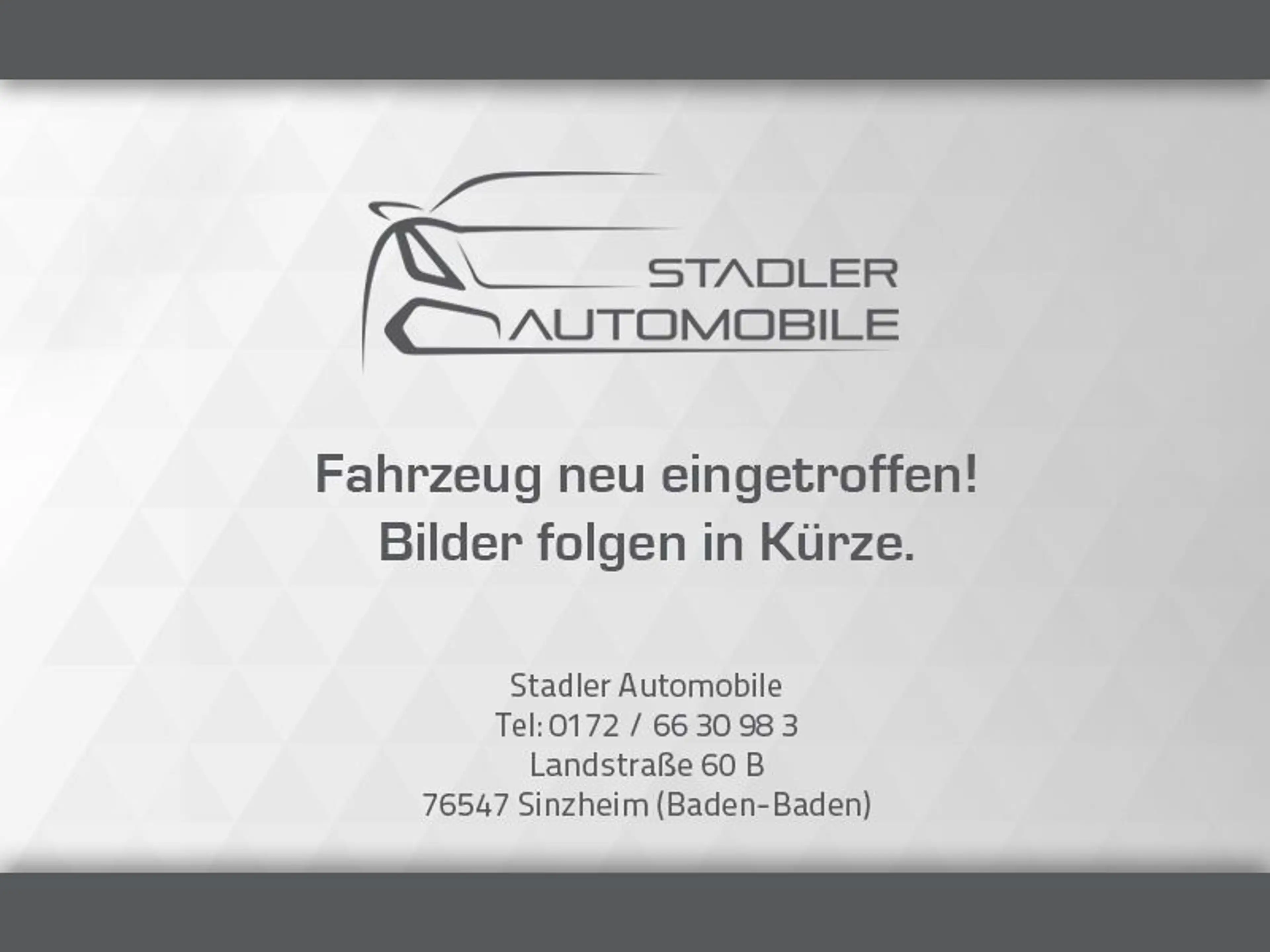 Mercedes-Benz SLK 350 BlueEff* Edition 1 *1HD*AMG STYLING*...