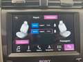 Ford Mondeo Berlina 4p 2.0 hybrid 140cv Vignale e-cvt Grey - thumbnail 18