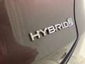 Ford Mondeo Berlina 4p 2.0 hybrid 140cv Vignale e-cvt Grey - thumbnail 19