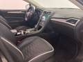 Ford Mondeo Berlina 4p 2.0 hybrid 140cv Vignale e-cvt Grey - thumbnail 15