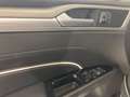 Ford Mondeo Berlina 4p 2.0 hybrid 140cv Vignale e-cvt Grey - thumbnail 10
