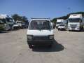 Piaggio Quargo DIESEL CASSONE FISSO 103000 KM Bianco - thumbnail 2