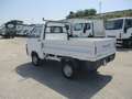 Piaggio Quargo DIESEL CASSONE FISSO 103000 KM Bianco - thumbnail 7