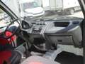 Piaggio Quargo DIESEL CASSONE FISSO 103000 KM Bianco - thumbnail 13