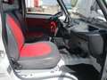 Piaggio Quargo DIESEL CASSONE FISSO 103000 KM Bianco - thumbnail 12