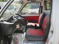 Piaggio Quargo DIESEL CASSONE FISSO 103000 KM Bianco - thumbnail 9