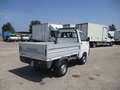 Piaggio Quargo DIESEL CASSONE FISSO 103000 KM Bianco - thumbnail 5